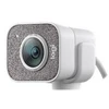 Image de Logitech StreamCam - camera de diffusion en direct