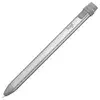 Image de Stylet Numérique Pour Ipad Logitech Gris