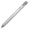 Image de Stylet Numérique Polyvalent - LOGITECH - Pour iPad (tous les modèles 2018 et versions ultérieures) - Gris