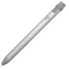 Image de Logitech Crayon - stylo numerique - gris