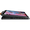 Image de Logitech Slim Folio
