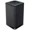 Image de Enceinte Portable Sans Fil Bluetooth Ultimate Ears Hyperboom Noir