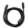 Image de Logitech - Cable USB de type-C - 24 pin USB-C pour 24 pin USB-C