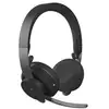 Image de Logitech Zone Wireless Uc