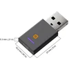 Image de Logitech Zone Wireless Plus
