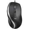 Image de Logitech M500S