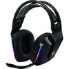Image de Logitech G G733 Lightspeed - Noir