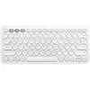 Image de Logitech K380 Multi-device