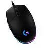 Image de Souris gamer - Filaire - Logitech G - G203 - Noir