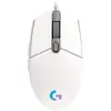 Image de Logitech G G203 LightSync - Blanc