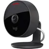 Image de Logitech 961-000490 Caméra De Sécurité Balle (forme) Caméra De Sécurité Ip Intérieure Et Extérieure 1920 X 1080 Pixels