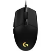 Image de Logitech G 910-005823 Souris Gaming Usb Type-a 8000 Dpi