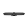 Image de Caméscope Logitech 960-001311 4k Ultra Hd Wi-fi Bluetooth Noir