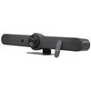 Image de Logitech Rally Bar - appareil de videoconference