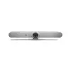 Image de Caméscope Logitech 960-001323 4k Ultra Hd Wi-fi 5 Blanc