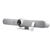 Image de Logitech Rally Bar - appareil de videoconference