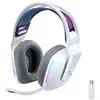Image de Clavier Gamer Sans Fil G733 Lightspeed Blanc