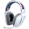 Image de Logitech G733 Lightspeed - Blanc