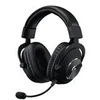 Image de Logitech G Pro X - micro-casque