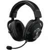 Image de Logitech G Pro X Wireless Lightspeed