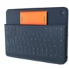 Image de Logitech Rugged Combo 3 For Education - clavier et etui Peripherique d'entree