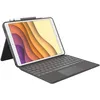 Image de Logitech Combo Touch - iPad (7e, 8e et 9e génération), iPad Air (3e génération) et iPad Pro 10,5 pouces