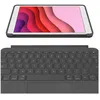 Image de Clavier et étui - LOGITECH - Combo Touch - Trackpad - Rétroéclairé - QWERTY Pan Nordic
