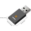 Image de Logitech Zone Wireless Plus