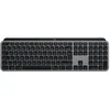 Image de Logitech MX Keys Mac WirelessK