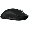 Image de Logitech G 910-005880 Souris Gaming Droitier Rf Sans Fil 25600 Dpi