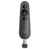 Image de Logitech Laser Presentation Remote R500s