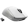 Image de Souris Gamer - Sans Fil - G Pro X Superlight - Blanc