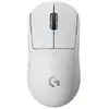 Image de Logitech G Pro X Superlight - Blanc