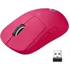 Image de Souris Gaming Sans Fil Logitech G - G Pro X Superlight Ultra Légère, Pc/mac