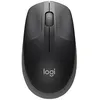 Image de Souris Logi Ss/F M190 Charc LOGITECH