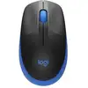 Image de Souris sans fil M190 LOGITECH