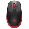Image de Souris sans fil M190 LOGITECH