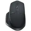 Image de Souris Sans Fil Logitech Mx Master 2s Noir Graphite