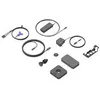 Image de Logitech Swytch - concentrateur (hub)