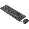 Image de Logitech Mk295 Silent
