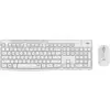 Image de Logitech Mk295 Silent