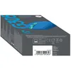 Image de Souris - Logitech - G305 - Sans fil - 12000 DPI - Rétroéclairage RGB