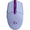 Image de Logitech G G305