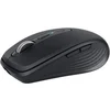 Image de Souris sans fil - PALE GREY EMEA - Gris LOGITECH