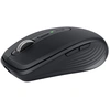 Image de Souris sans fil MX Anywhere 3 for Mac LOGITECH