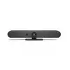 Image de Caméscope Logitech Rally Bar Mini 960-001339 Graphite