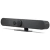 Image de Logitech Rally Bar Mini - appareil de videoconference