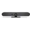 Image de Webcam Logitech Rally Bar Mini