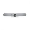 Image de Caméscope Logitech Rally Bar Mini 960-001351 4k Ultra Hd Blanc