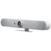 Image de Logitech Rally Bar Mini - appareil de videoconference